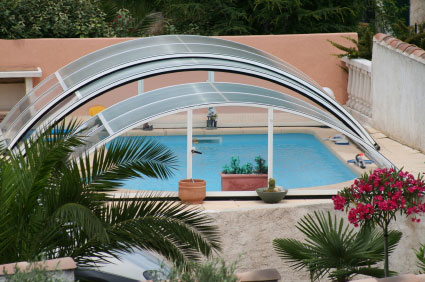 alarme piscine