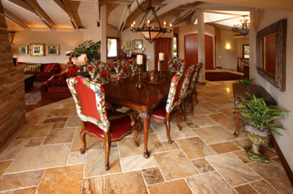 devis carrelage