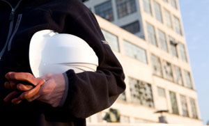 assurance travaux