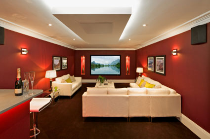salon feutr�