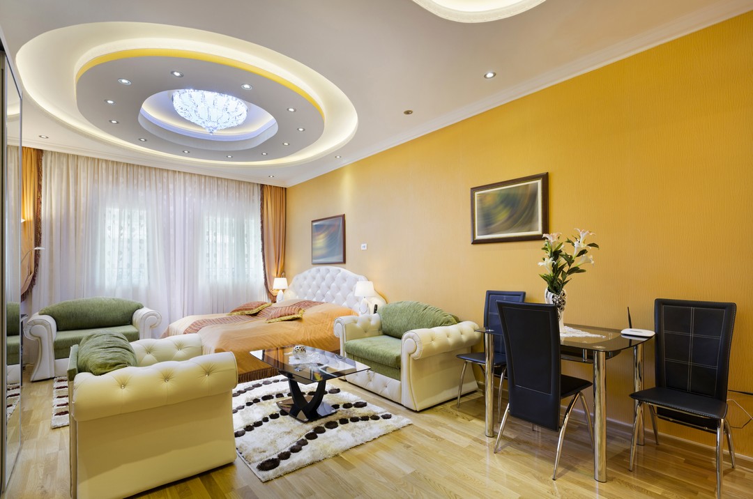 amenagement_interieur