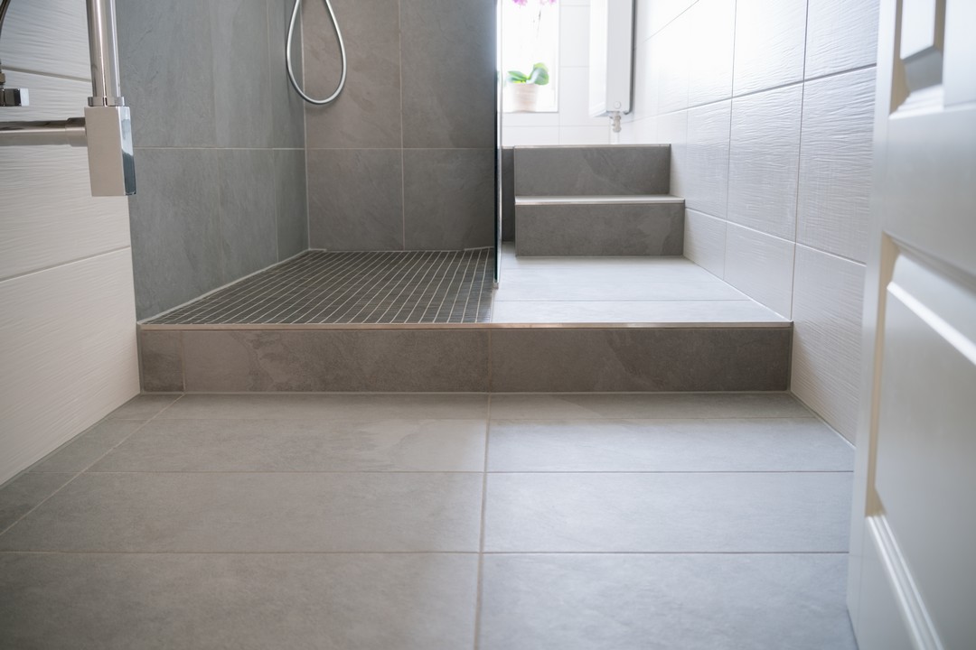 carrelage interieur