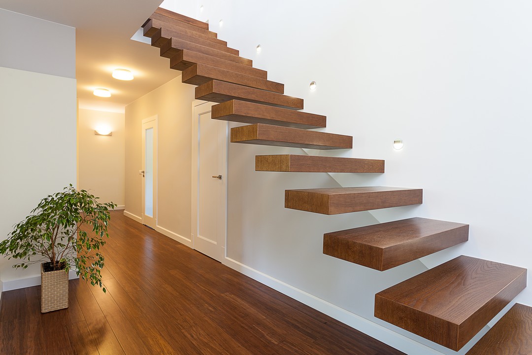 escalier_devis
