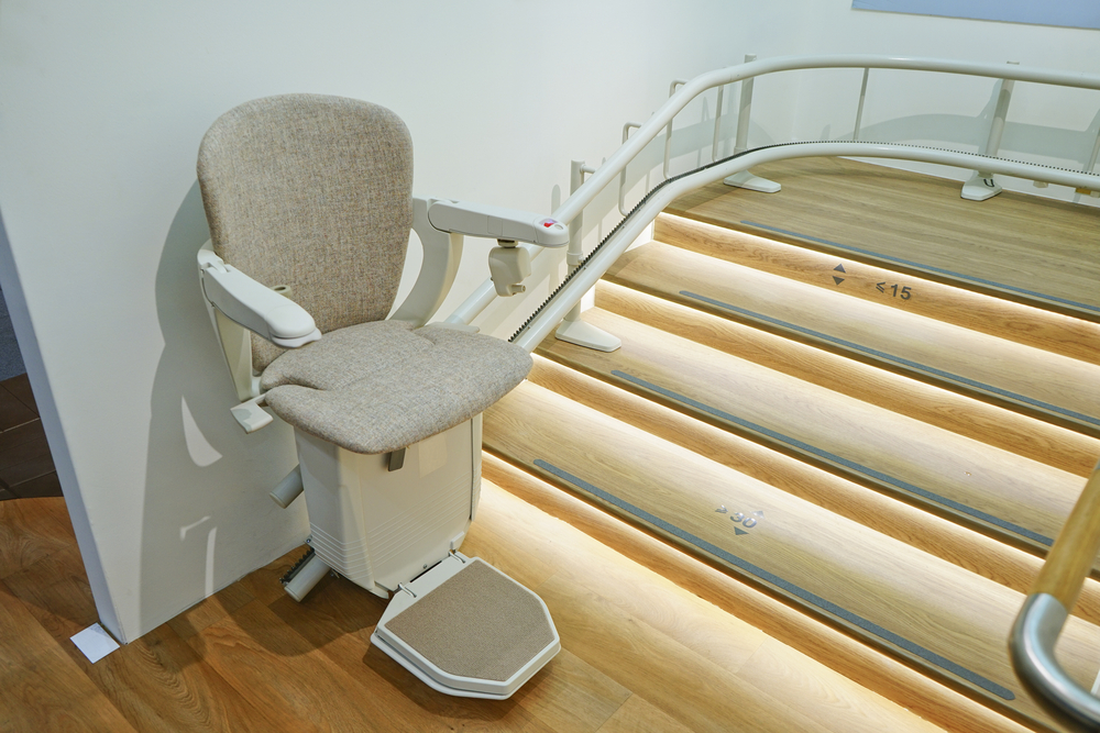 monte_escalier_devis