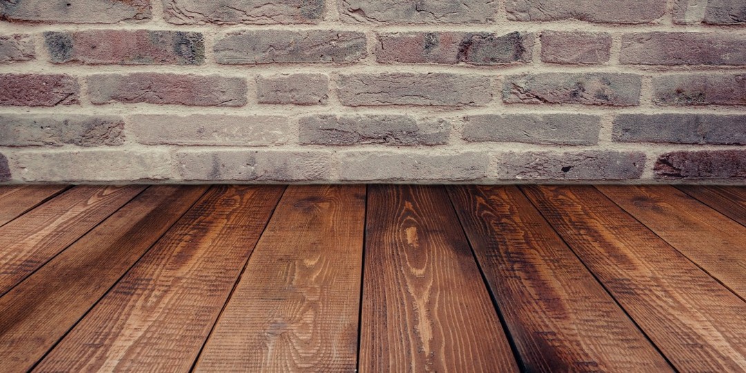 renovation parquet