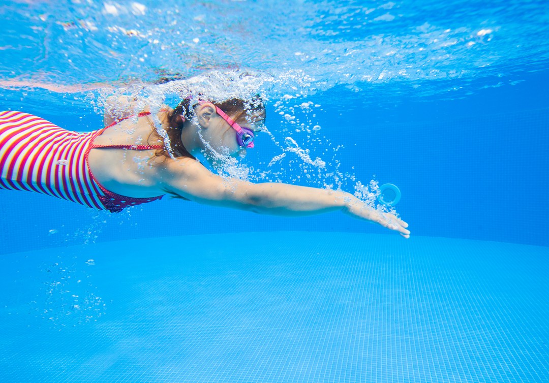 securite piscine