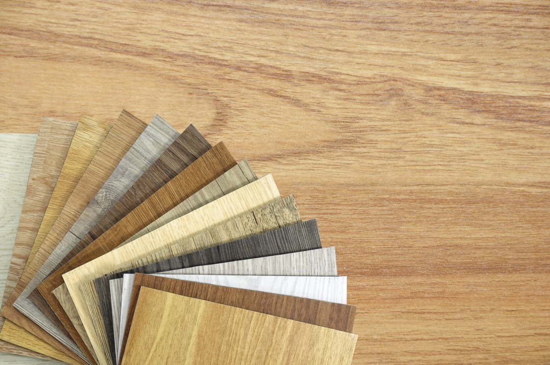 Parquet flottant : quel type de parquet choisir ?