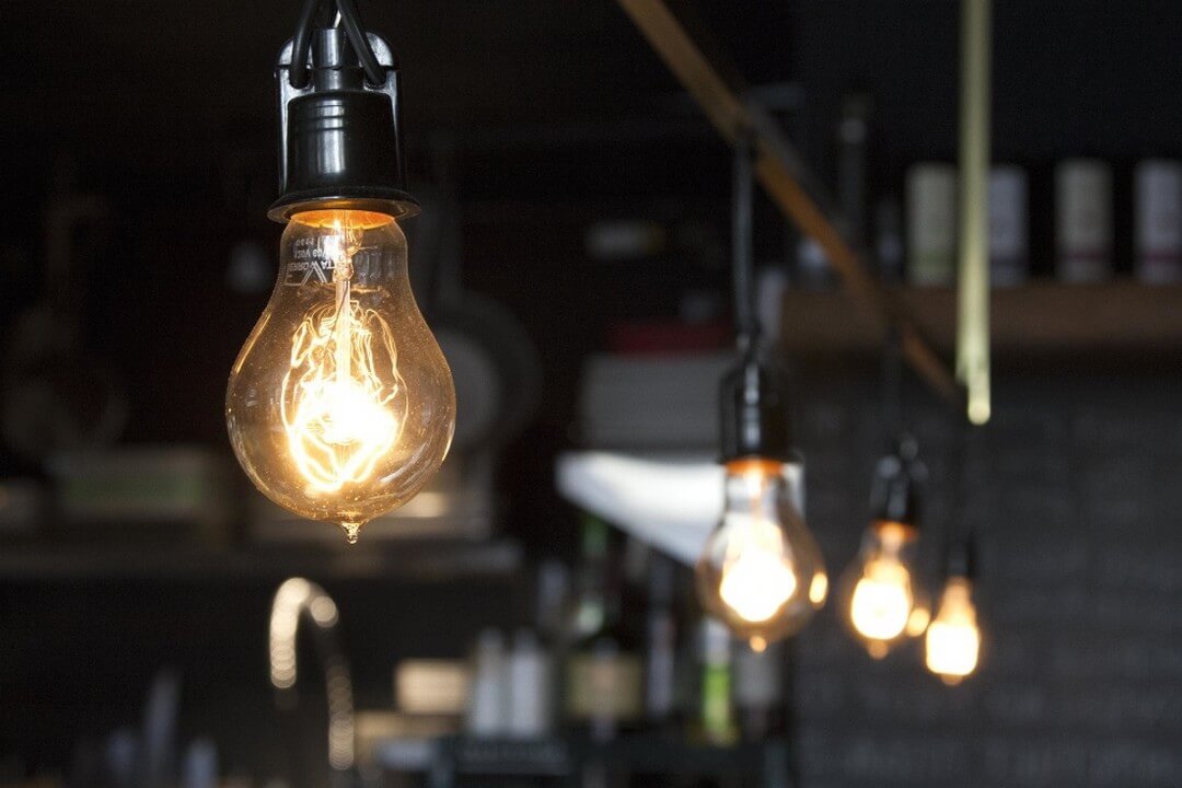 Quel fournisseur électricité choisir